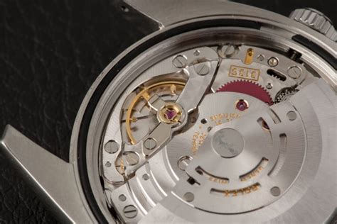 calibre 3135 rolex|rolex 3135 vs 3235 caliber.